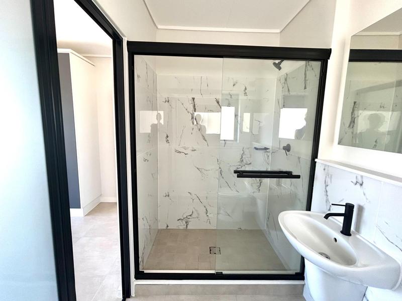 To Let 1 Bedroom Property for Rent in The Huntsman Western Cape